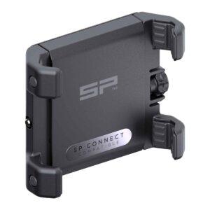 SP CONNECT MORSETTO PER TELEFONO UNIVERSALE SPC+