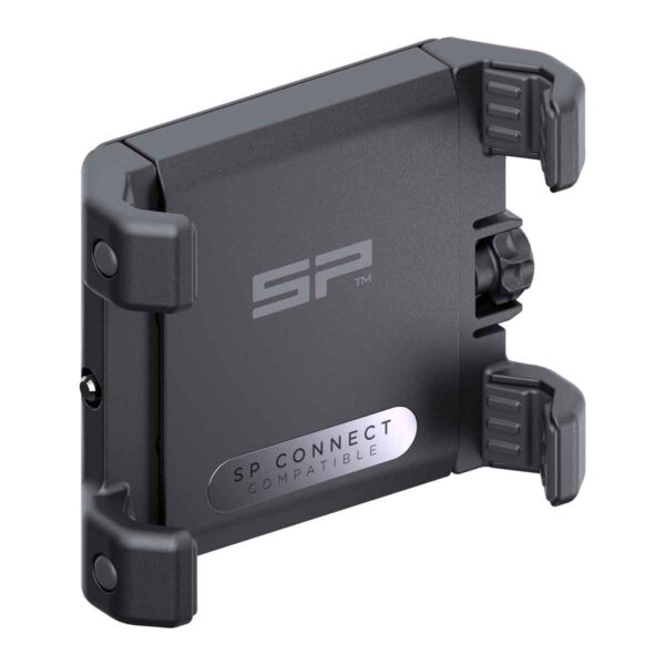 SP CONNECT MORSETTO PER TELEFONO UNIVERSALE SPC+