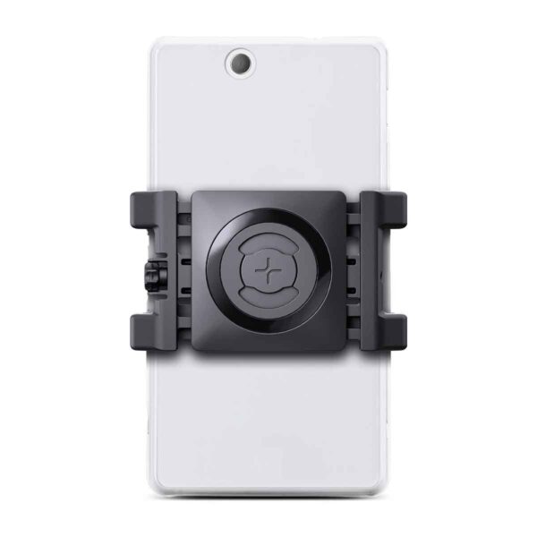 SP CONNECT MORSETTO PER TELEFONO UNIVERSALE SPC+ - immagine 2