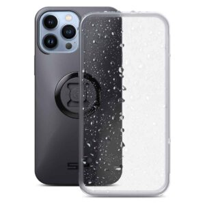 SP CONNECT CUSTODIA IMPERMEABILE IPHONE 14 PM / 14 PL / 13 PM / 12PM