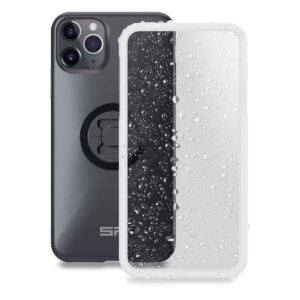 SP CONNECT CUSTODIA IMPERMEABILE IPHONE 11 PRO / XS / X