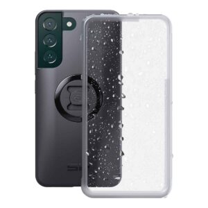 SP CONNECT CUSTODIA IMPERMEABILE SAMSUNG S23 / S22