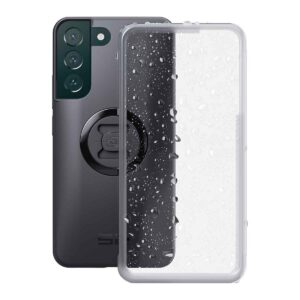SP CONNECT CUSTODIA IMPERMEABILE SAMSUNG S23+ / S22+