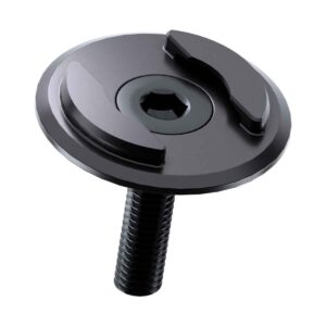 SP CONNECT MICRO STEM MOUNT PRO SPC+