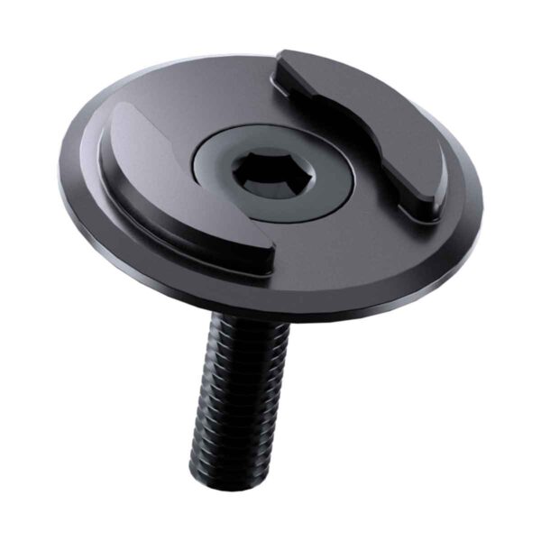 SP CONNECT MICRO STEM MOUNT PRO SPC+