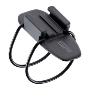 SP CONNECT SUPPORTO AERODINAMICO SPC+