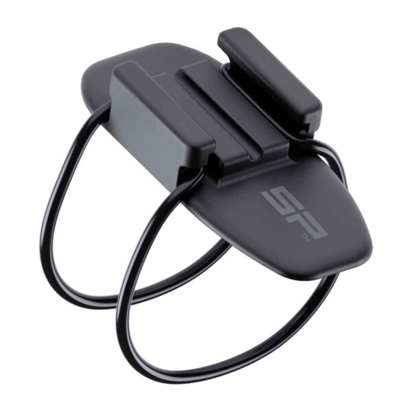 SP CONNECT SUPPORTO AERODINAMICO SPC+