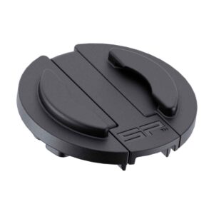 SP CONNECT ADATTATORI PER CICLOCOMPUTER GARMIN SPC+