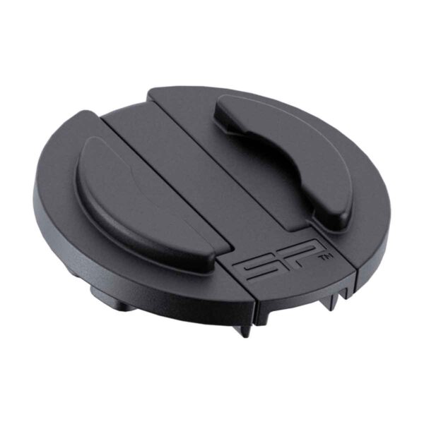 SP CONNECT ADATTATORI PER CICLOCOMPUTER GARMIN SPC+