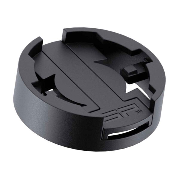 SP CONNECT ADATTATORI PER CICLOCOMPUTER GARMIN SPC+ - immagine 2