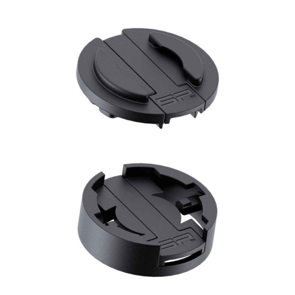 SP CONNECT ADATTATORI PER CICLOCOMPUTER GARMIN SPC+ - immagine 3