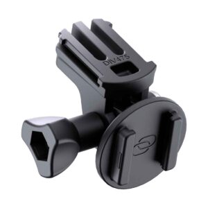 SP CONNECT KIT ADATTATORE TELECAMERA / LUCE SPC+
