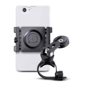 SP CONNECT BIKE BUNDLE MORSETTO UNIVERSALE SPC+