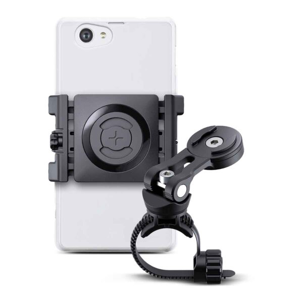 SP CONNECT BIKE BUNDLE MORSETTO UNIVERSALE SPC+ - immagine 2