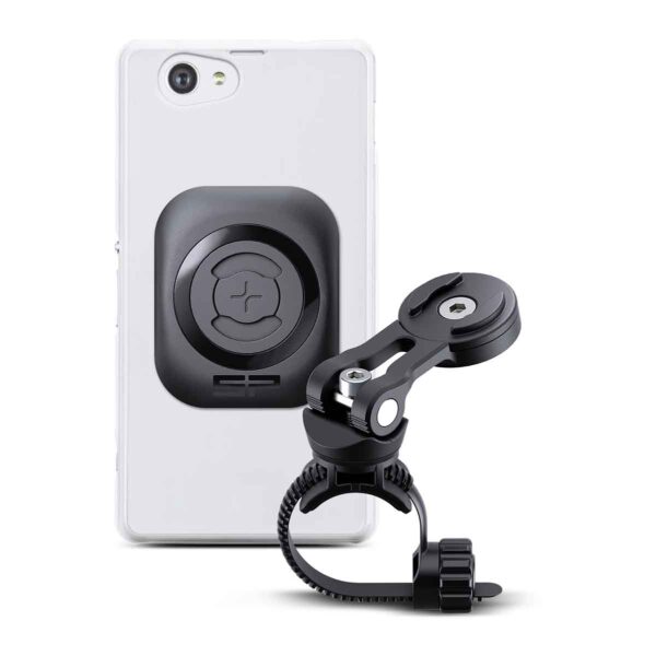 SP CONNECT BIKE BUNDLE INTERFACCIA UNIVERSALE SPC+ - immagine 2