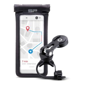 SP CONNECT BIKE BUNDLE CUSTODIA UNIVERSALE SPC+