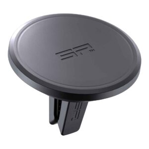 SP CONNECT VENT MOUNT SPC+