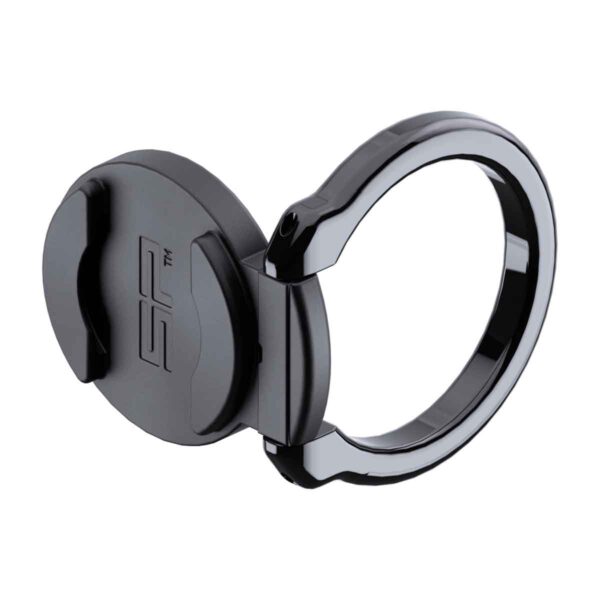 SP CONNECT RING MOUNT SPC+