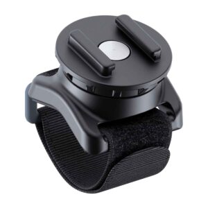 SP CONNECT MONTAGGIO UNIVERSALE SPC+