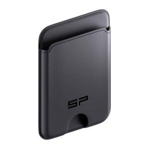 SP CONNECT PORTA CARTE SPC+