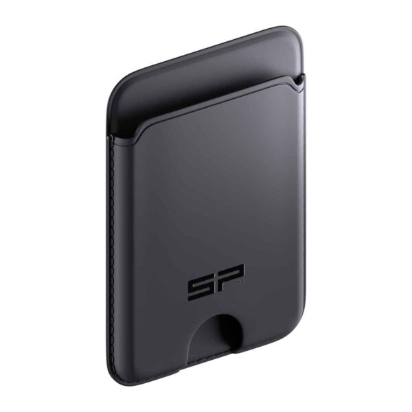 SP CONNECT PORTA CARTE SPC+ - immagine 2