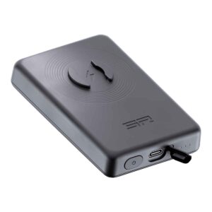 SP CONNECT POWERBANK WIRELESS SPC+