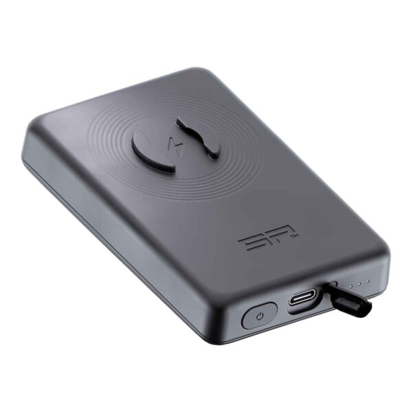 SP CONNECT POWERBANK WIRELESS SPC+