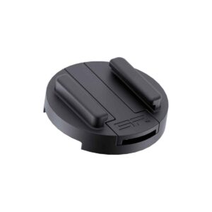 SP CONNECT ADATTATORE SPC