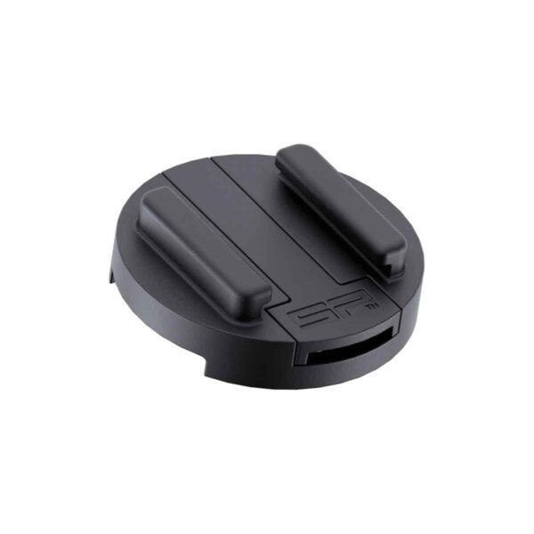 SP CONNECT ADATTATORE SPC