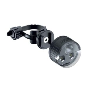 SP CONNECT LUCE LED 200 LUMEN ANTERIORE