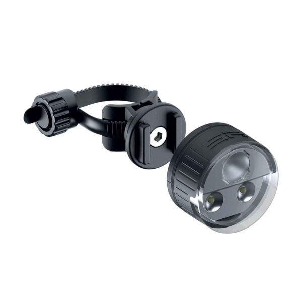 SP CONNECT LUCE LED 200 LUMEN ANTERIORE