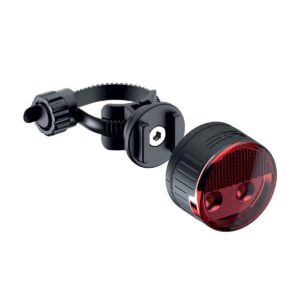 SP CONNECT LUCE LED 100 LUMEN POSTERIORE