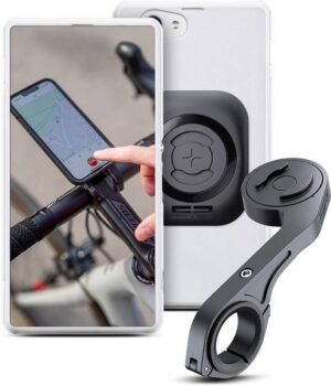 SP CONNECT ROADBIKE BUNDLE UNIVERSAL INTER SPC+