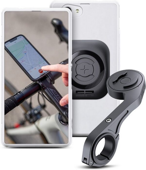 SP CONNECT ROADBIKE BUNDLE UNIVERSAL INTER SPC+