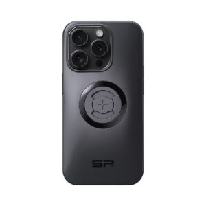 SP CONNECT CUSTODIA SPC+ IPHONE 15 PRO