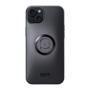 SP CONNECT CUSTODIA SPC+ IPHONE 15 PLUS