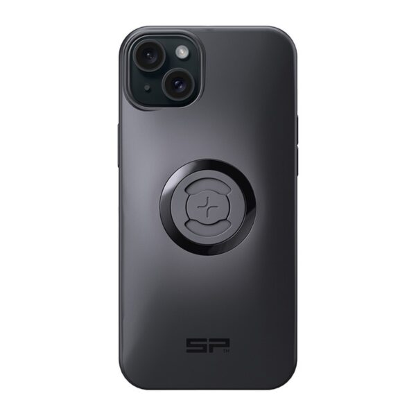 SP CONNECT CUSTODIA SPC+ IPHONE 15 PLUS