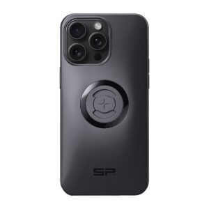 SP CONNECT CUSTODIA SPC+ IPHONE 15 PRO MAX