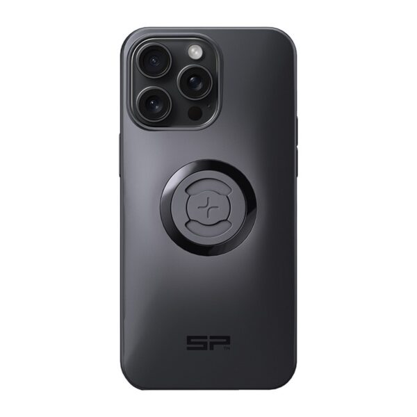 SP CONNECT CUSTODIA SPC+ IPHONE 15 PRO MAX