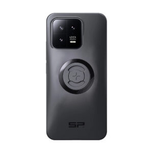 SP CONNECT CUSTODIA SPC+ XIAOMI 13