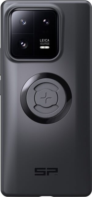 SP CONNECT CUSTODIA SPC+ XIAOMI 13 PRO