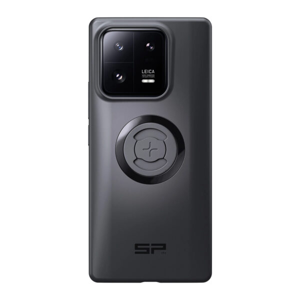 SP CONNECT CUSTODIA SPC+ XIAOMI 13 PRO - immagine 2