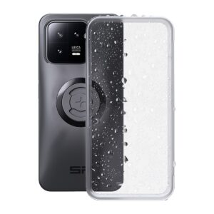 SP CONNECT COVER IMPERMEABILE XIAOMI 13