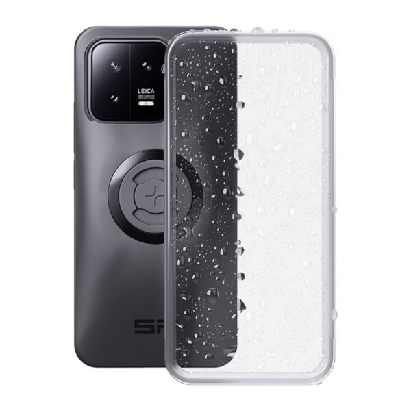 SP CONNECT COVER IMPERMEABILE XIAOMI 13