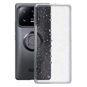 SP CONNECT COVER IMPERMEABILE XIAOMI 13 PRO