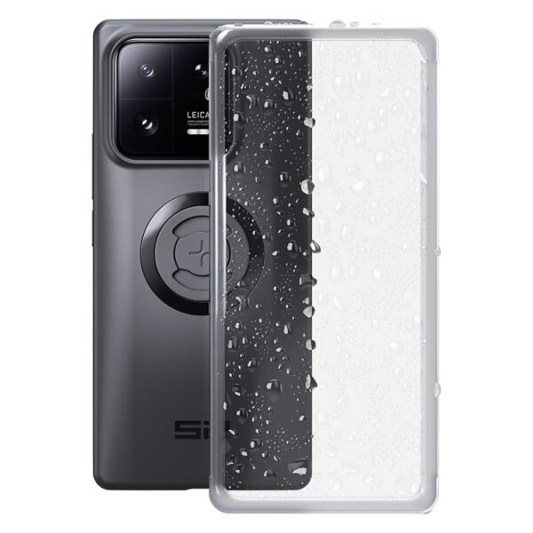SP CONNECT COVER IMPERMEABILE XIAOMI 13 PRO