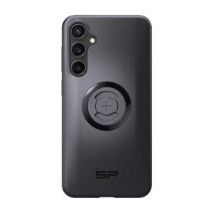 SP CONNECT CUSTODIA SPC+ SAMSUNG S23 FE