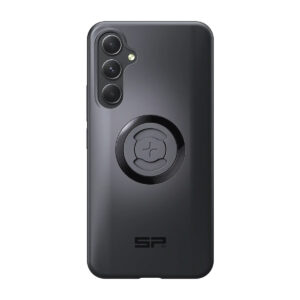 SP CONNECT CUSTODIA SPC+ SAMSUNG A54