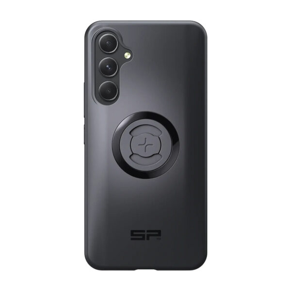 SP CONNECT CUSTODIA SPC+ SAMSUNG A54