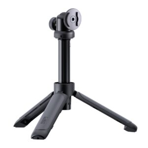 SP CONNECT TRIPOD POLE SPC+